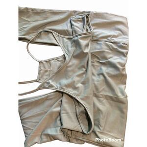 Brand NEW Jumper/Romper Size Large